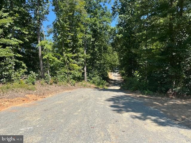 34 TIMBER RIDGE TRAIL, Culpeper, VA 22701