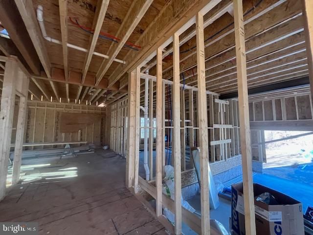 34 TIMBER RIDGE TRAIL, Culpeper, VA 22701