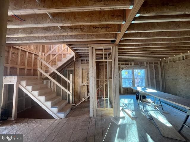 34 TIMBER RIDGE TRAIL, Culpeper, VA 22701