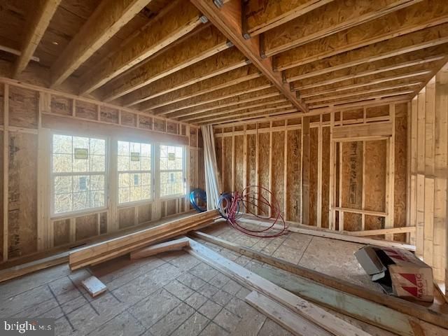 34 TIMBER RIDGE TRAIL, Culpeper, VA 22701