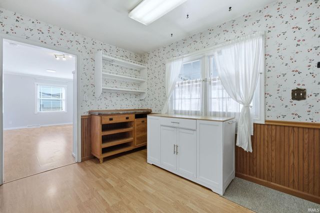 2521 Bolton Drive, Fort Wayne, IN 46805