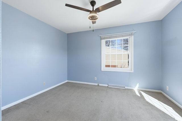 2521 Bolton Drive, Fort Wayne, IN 46805