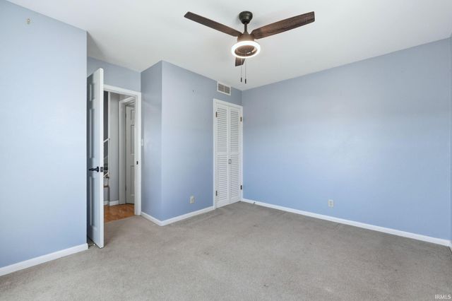 2521 Bolton Drive, Fort Wayne, IN 46805