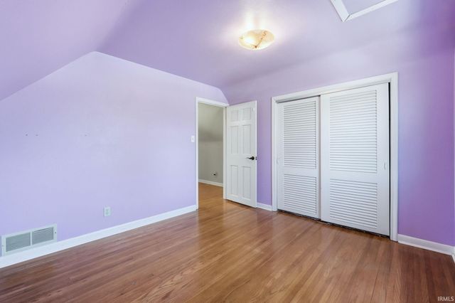 2521 Bolton Drive, Fort Wayne, IN 46805