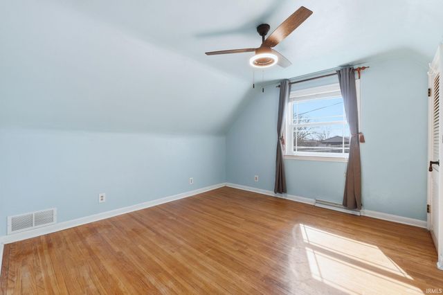 2521 Bolton Drive, Fort Wayne, IN 46805