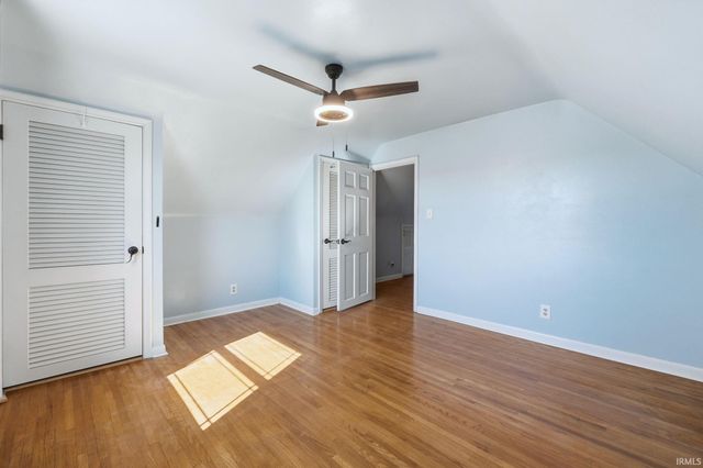 2521 Bolton Drive, Fort Wayne, IN 46805