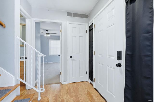 2521 Bolton Drive, Fort Wayne, IN 46805