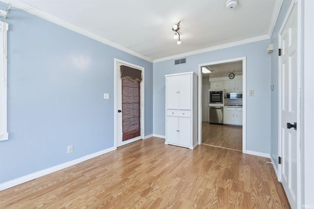 2521 Bolton Drive, Fort Wayne, IN 46805
