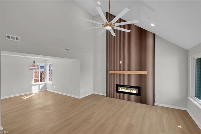 1500 Brookwood CRES, Virginia Beach, VA 23453