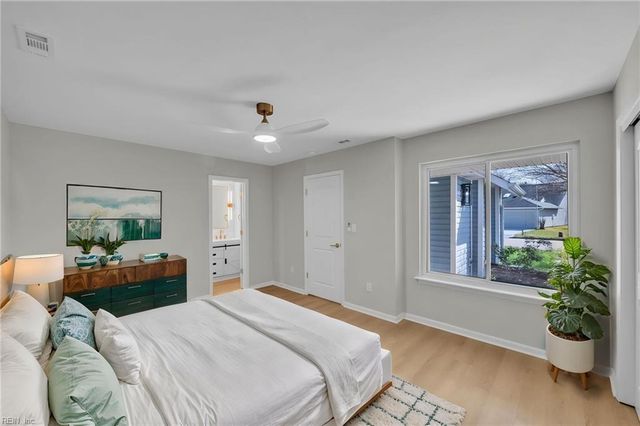 1500 Brookwood CRES, Virginia Beach, VA 23453