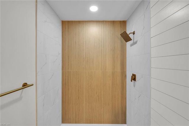 1500 Brookwood CRES, Virginia Beach, VA 23453