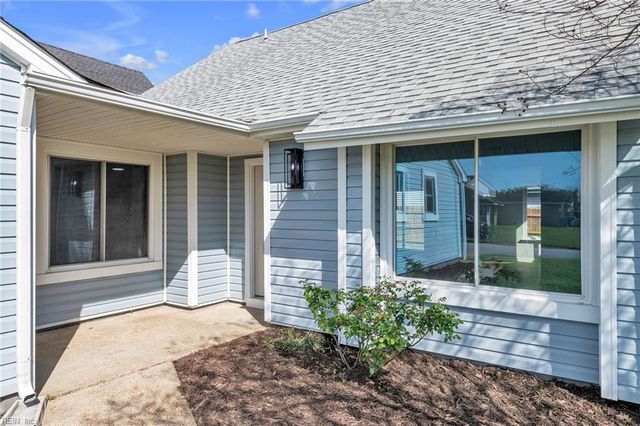 1500 Brookwood CRES, Virginia Beach, VA 23453