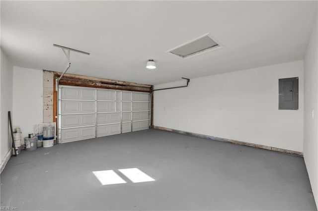 1500 Brookwood CRES, Virginia Beach, VA 23453