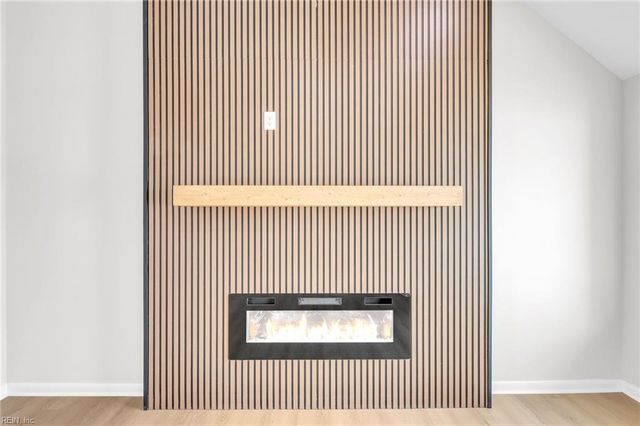 1500 Brookwood CRES, Virginia Beach, VA 23453