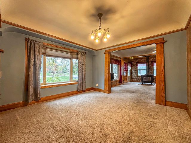 16450 W Coffee ROAD, New Berlin, WI 53151