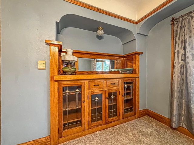 16450 W Coffee ROAD, New Berlin, WI 53151