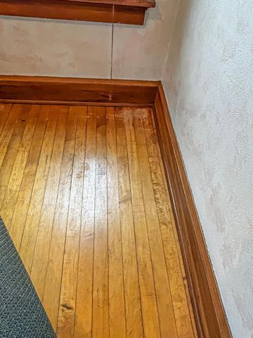 16450 W Coffee ROAD, New Berlin, WI 53151