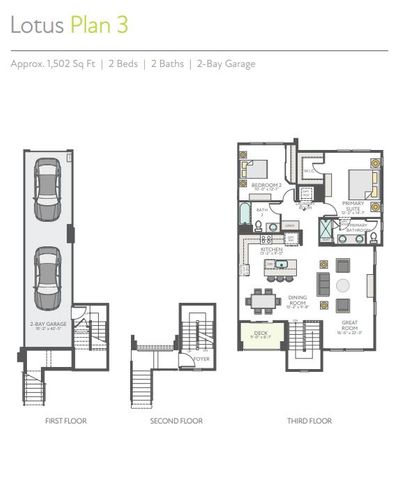 5966 Quantum Loop, San Jose, CA 95119