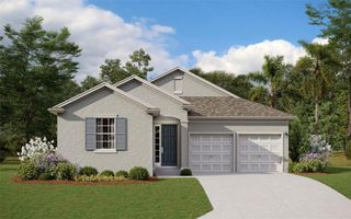 2340 JUNIPER BERRY DRIVE, Minneola, FL 34715