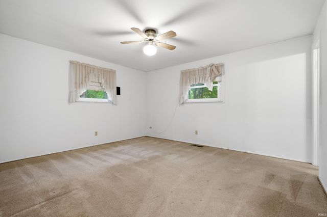 6965 S 500 E., Jonesboro, IN 46938