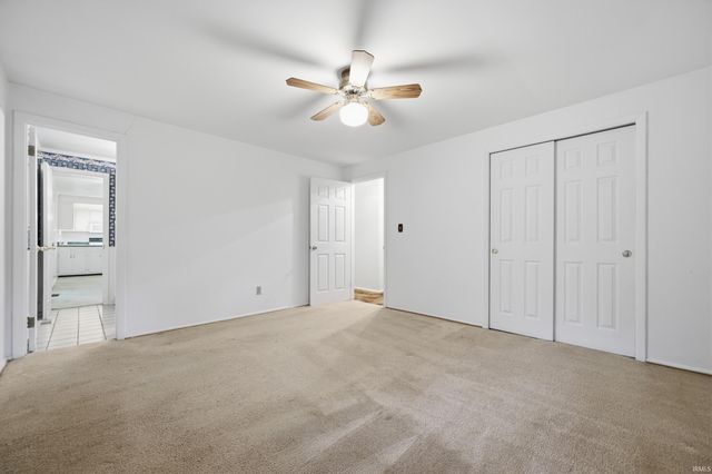 6965 S 500 E., Jonesboro, IN 46938