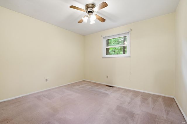 6965 S 500 E., Jonesboro, IN 46938