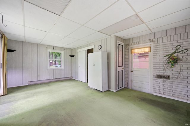 6965 S 500 E., Jonesboro, IN 46938