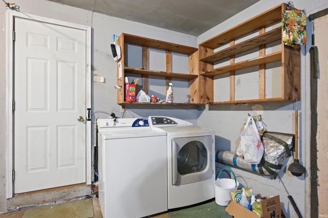 6965 S 500 E., Jonesboro, IN 46938