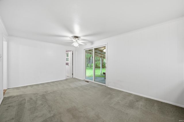 6965 S 500 E., Jonesboro, IN 46938