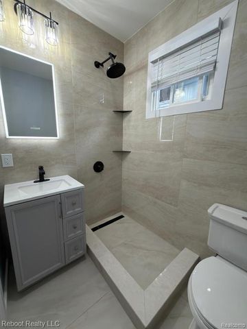 7714 Smart Street, Detroit, MI 48210