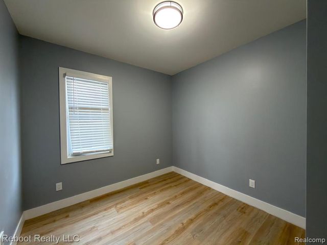 7714 Smart Street, Detroit, MI 48210