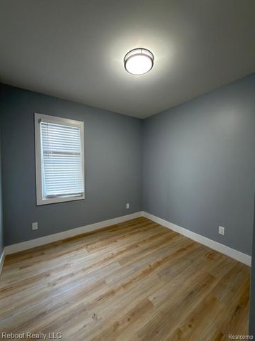 7714 Smart Street, Detroit, MI 48210