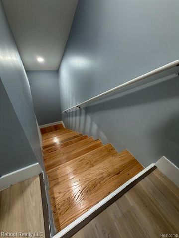 7714 Smart Street, Detroit, MI 48210