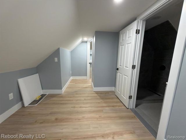 7714 Smart Street, Detroit, MI 48210