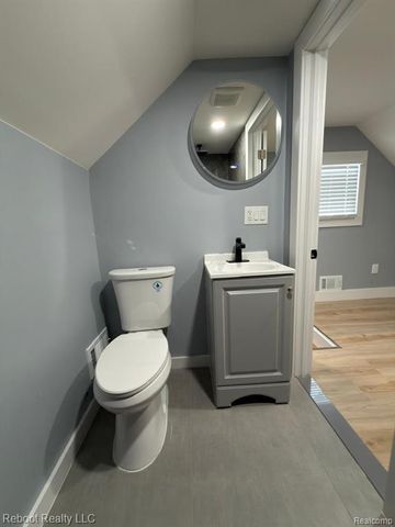 7714 Smart Street, Detroit, MI 48210