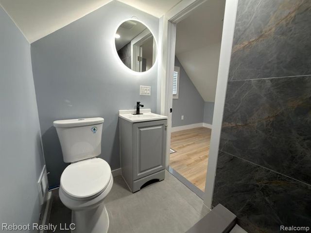 7714 Smart Street, Detroit, MI 48210