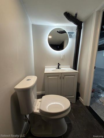 7714 Smart Street, Detroit, MI 48210