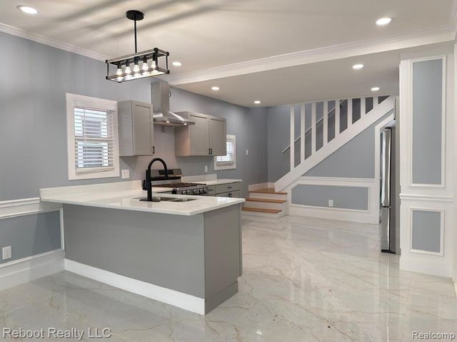 7714 Smart Street, Detroit, MI 48210