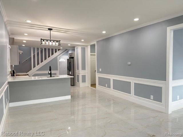 7714 Smart Street, Detroit, MI 48210