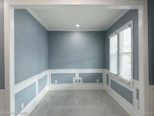 7714 Smart Street, Detroit, MI 48210