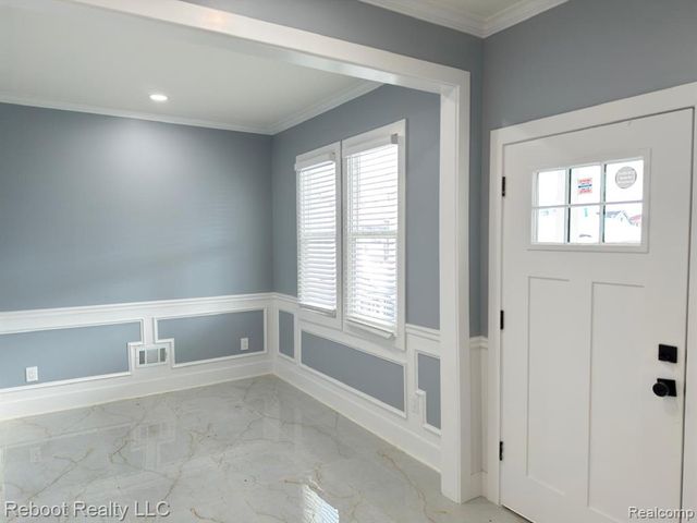 7714 Smart Street, Detroit, MI 48210