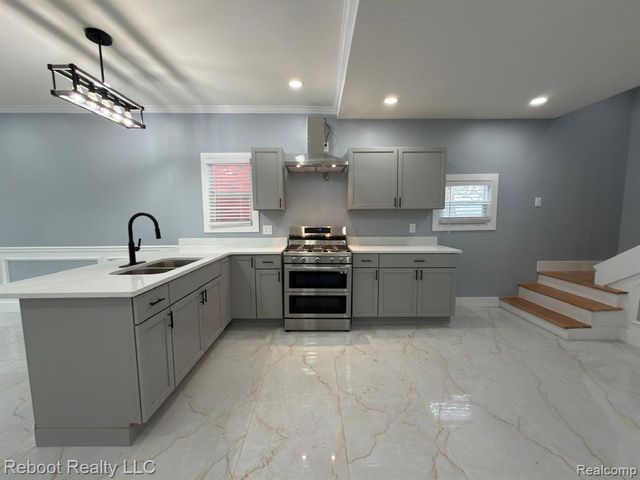 7714 Smart Street, Detroit, MI 48210