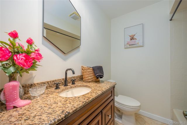 2 Emily Lane, Stony Point, NY 10980