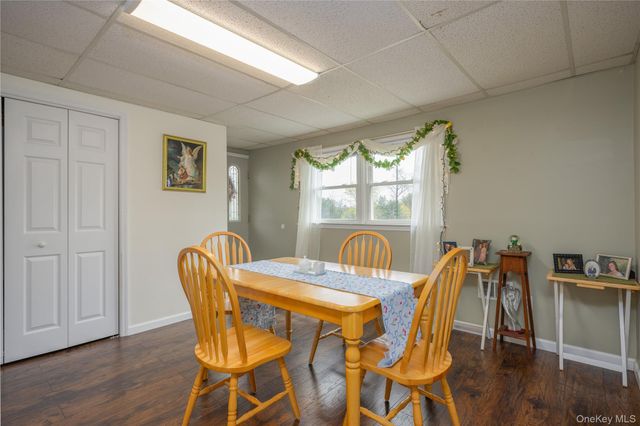 2 Emily Lane, Stony Point, NY 10980