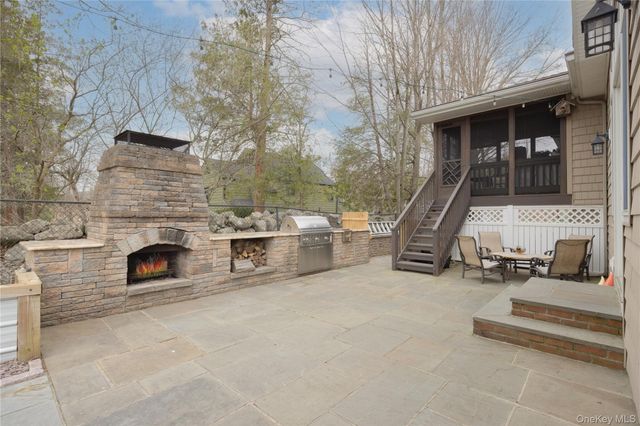 2 Emily Lane, Stony Point, NY 10980