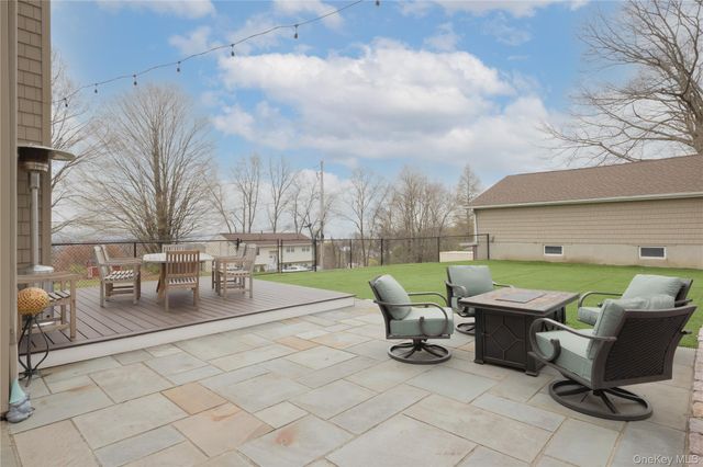2 Emily Lane, Stony Point, NY 10980