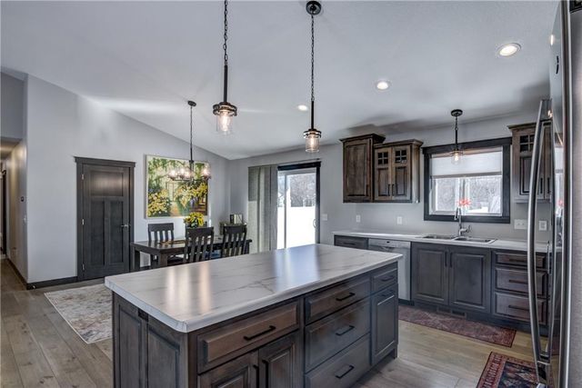 4947 Woodlands Drive, Eau Claire, WI 54703