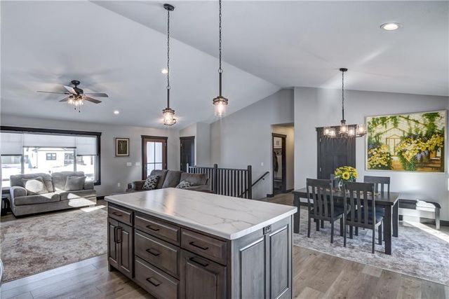 4947 Woodlands Drive, Eau Claire, WI 54703