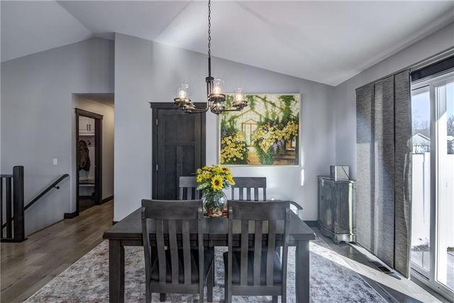 4947 Woodlands Drive, Eau Claire, WI 54703