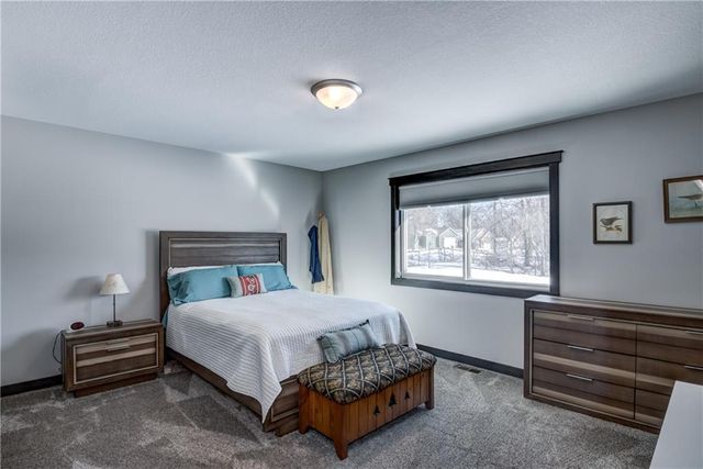 4947 Woodlands Drive, Eau Claire, WI 54703